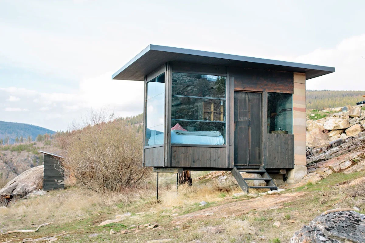 bc-cabin-rentals-rumspringa
