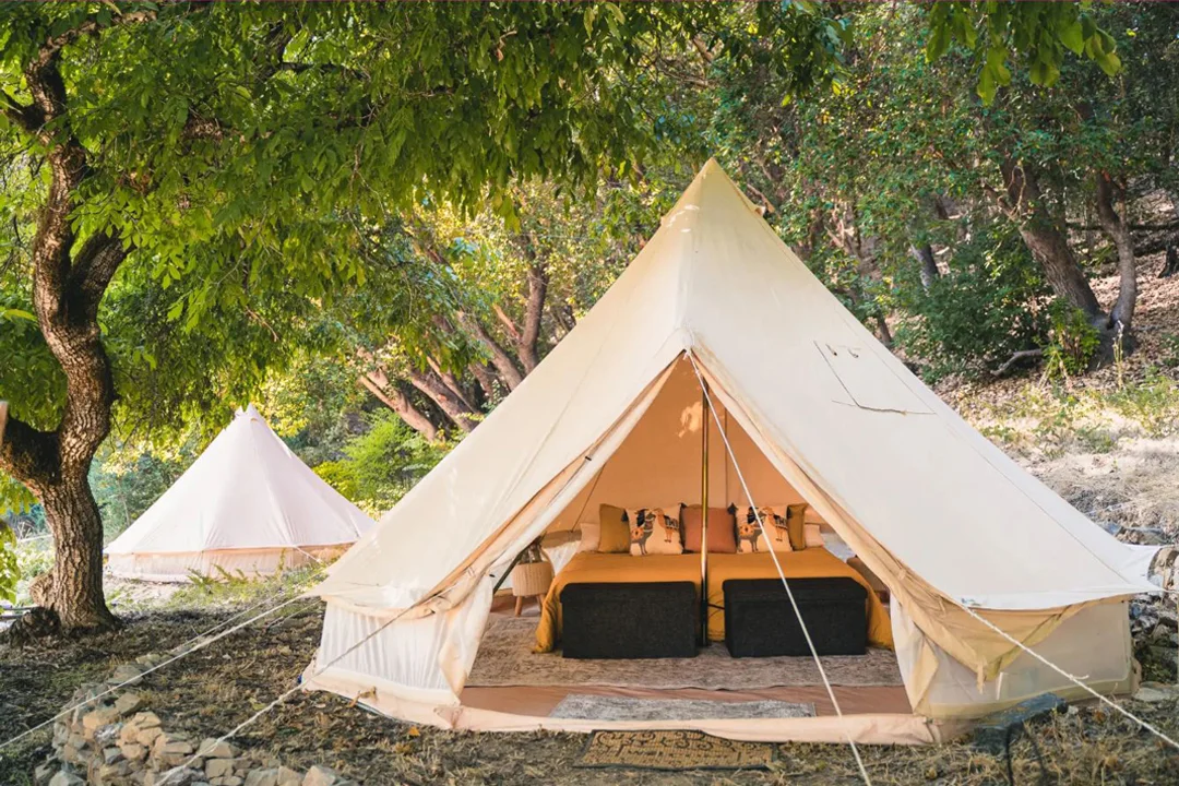 emerald-triangle-tents-salyer-california