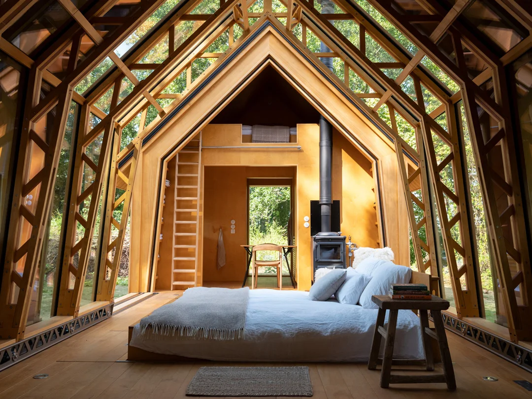 anna-collection-cabin-netherlands-living-space