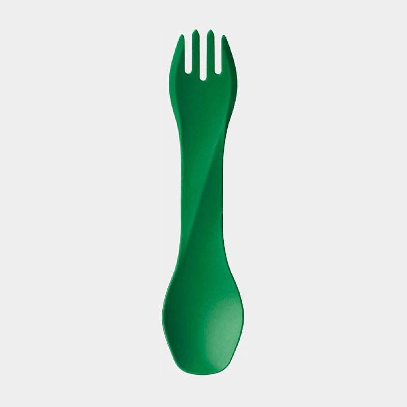 10 Best Metal Sporks for Camping, Traveling & EDC Field Mag