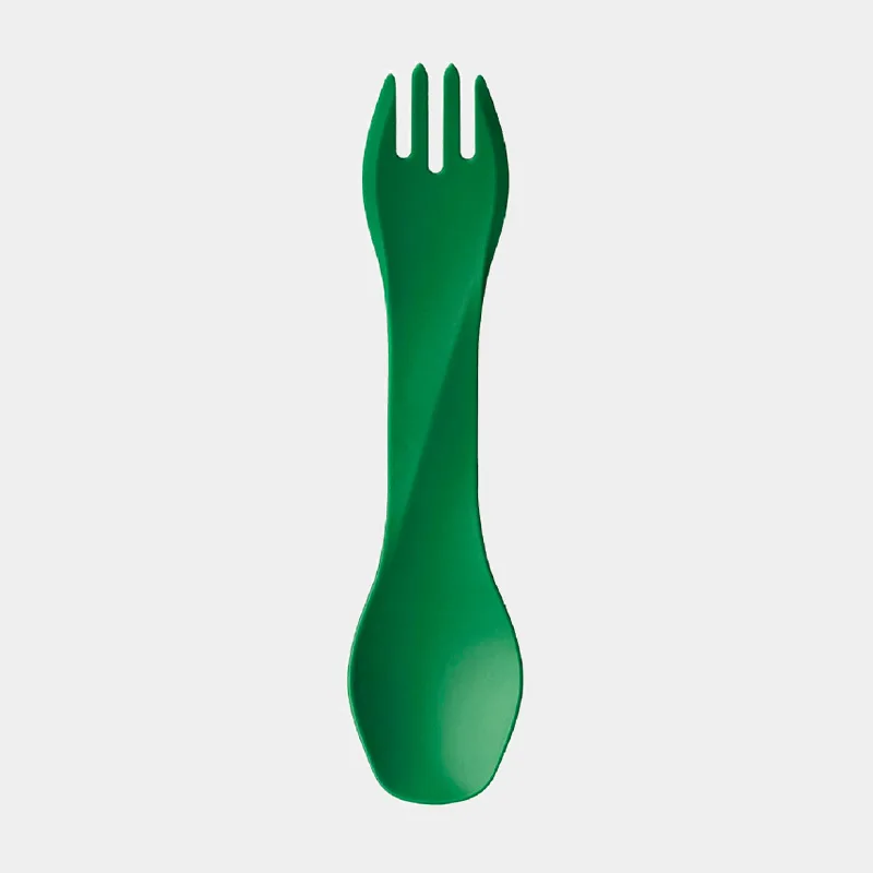 metal-camping-sporks-humanmade-uno-spork