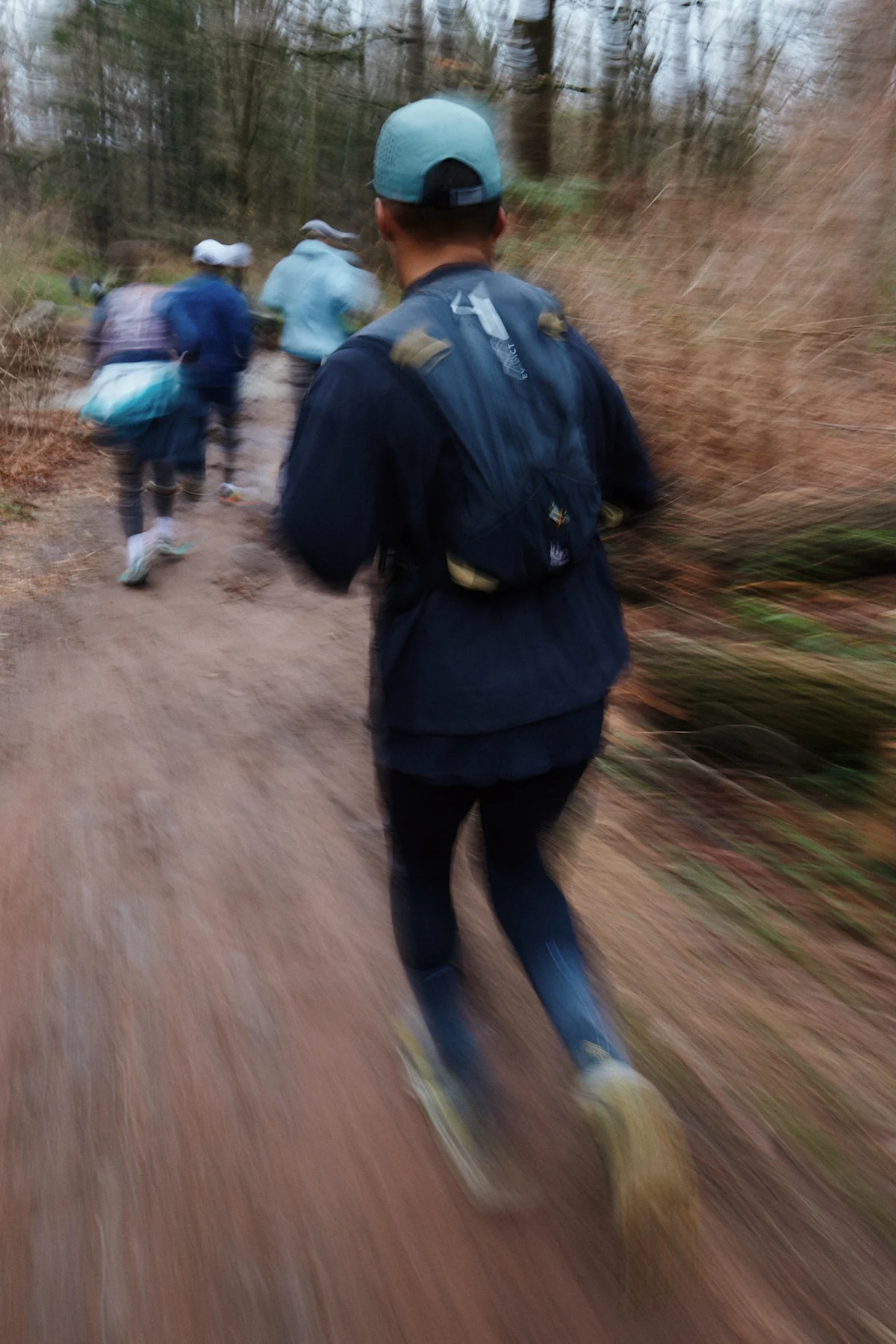 Trailish-April-Recap-Outlandish-Jon-Jon-From-Behind