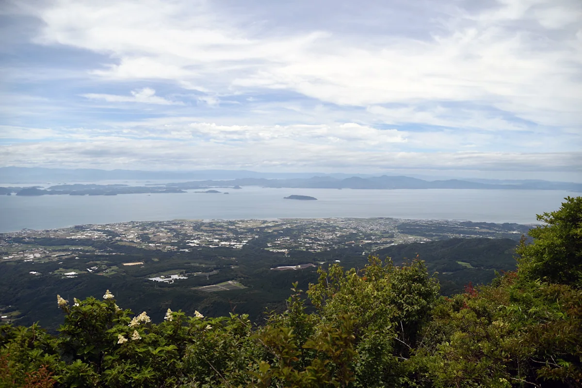 Japan-Mt-Unzen-National-Park-Guide-5