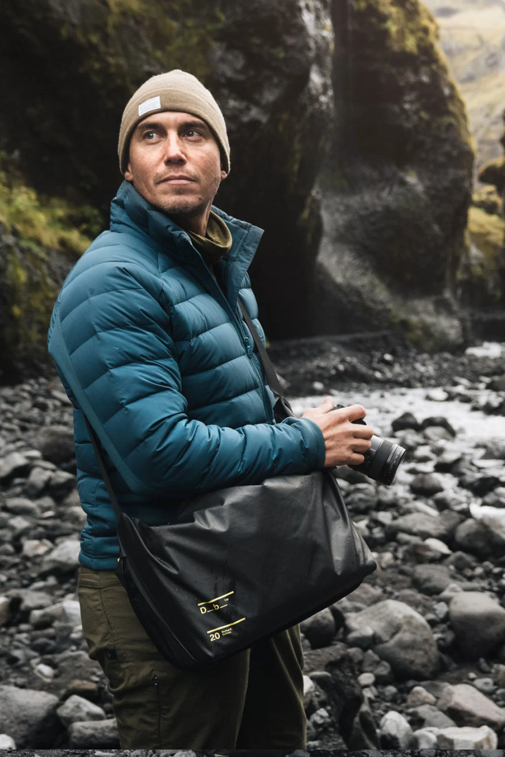 db-chris-burkard-ramverk-pro-sling-1