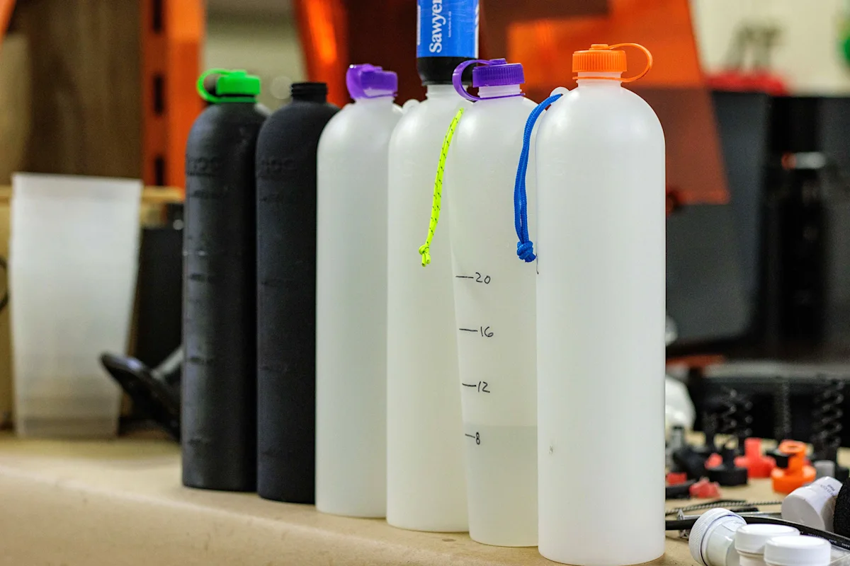 Cnoc-Thrubottle-Prototype