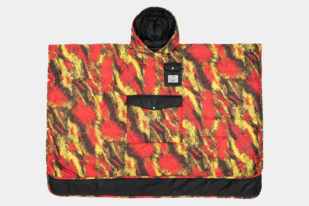Polar-X-Burton-Camp-Poncho-Product-Shot