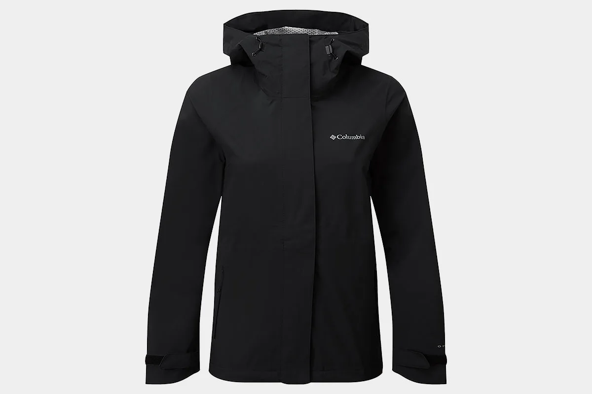 best-womens-hiking-jackets-columbia-earth-explorer
