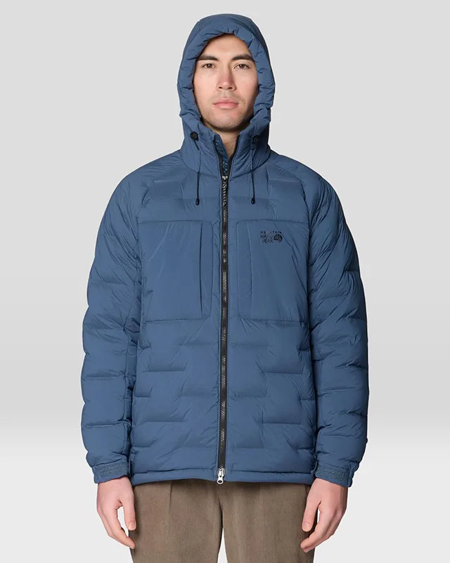 mountain-hardwear-stretchdown-jacket-big-baffle-resize