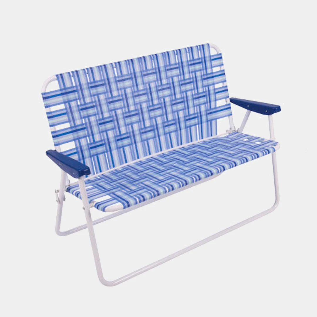 best-camping-couch-rio-web-love-seat