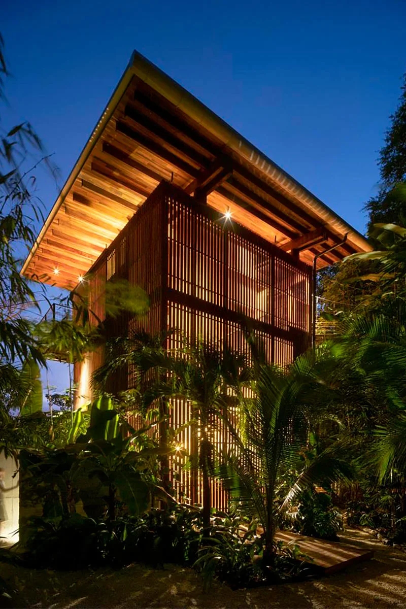 Olson-Kundig-Costa-Rica-Treehouse-5
