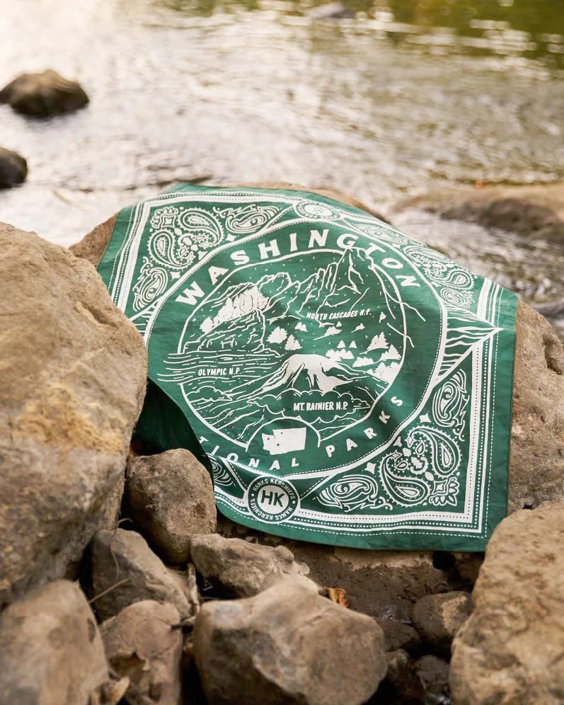 Parks-Project-Hanks-Kerchief-FieldMag-2