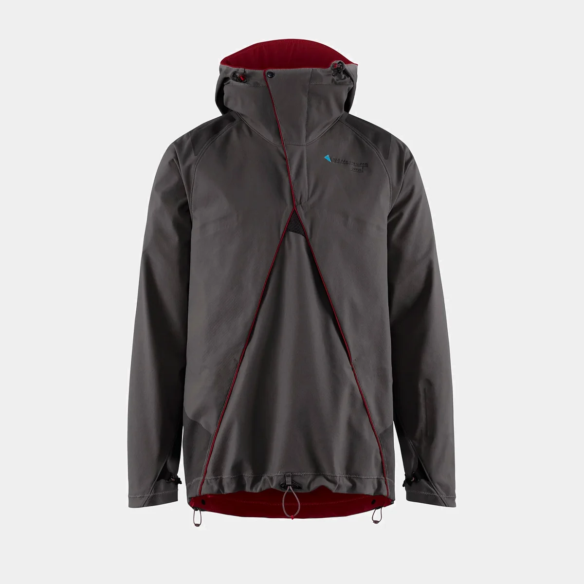 best-anoraks-2022-klattermusen-lodur-anorak