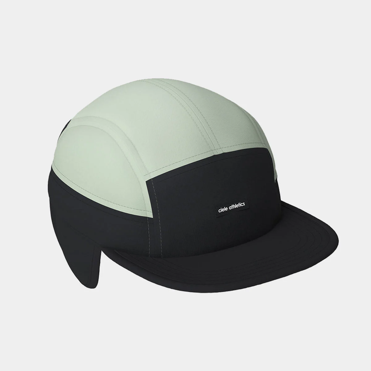 gifts-for-runners-ciele-wndcap