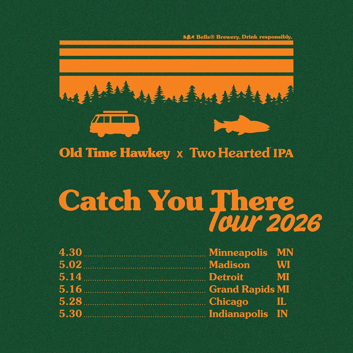 catch-you-there-tour-dates-graphic