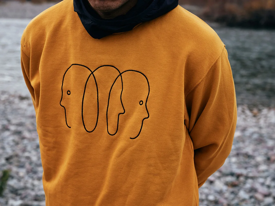 Geoff-McFetridge-Norse-Projects-SS22-Collab-1