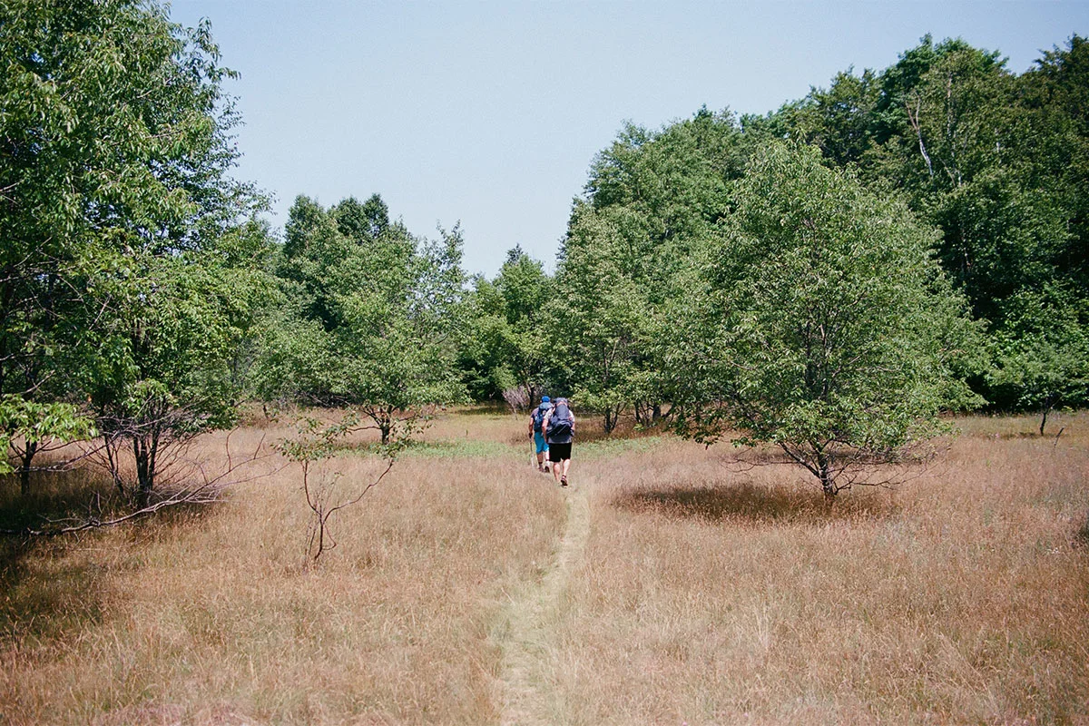 jaeger-backpacking-manitou-2021-21-edited