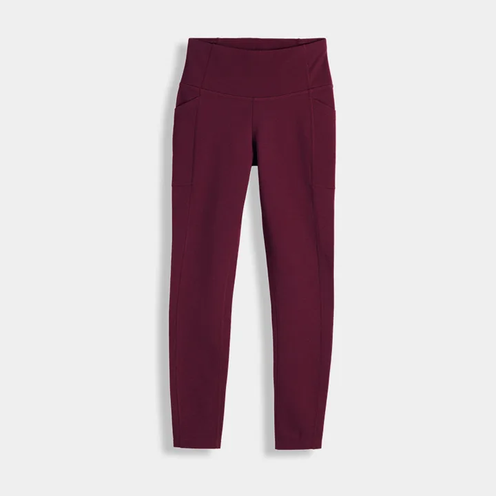 ibex-lizzi-tights-hiking-leggings