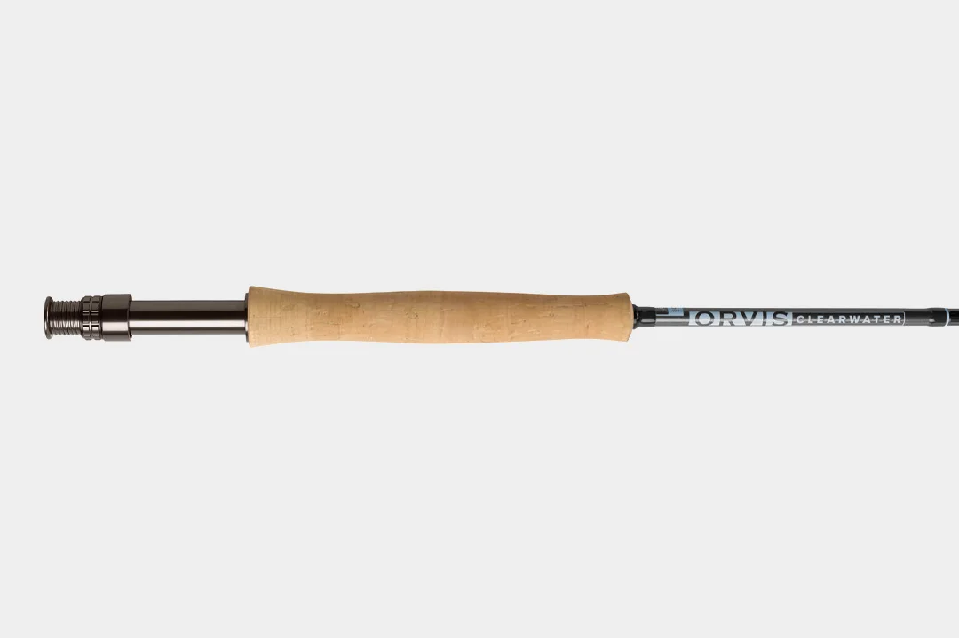 fly-fishing-gear-orvis-clearwater-fly-rod