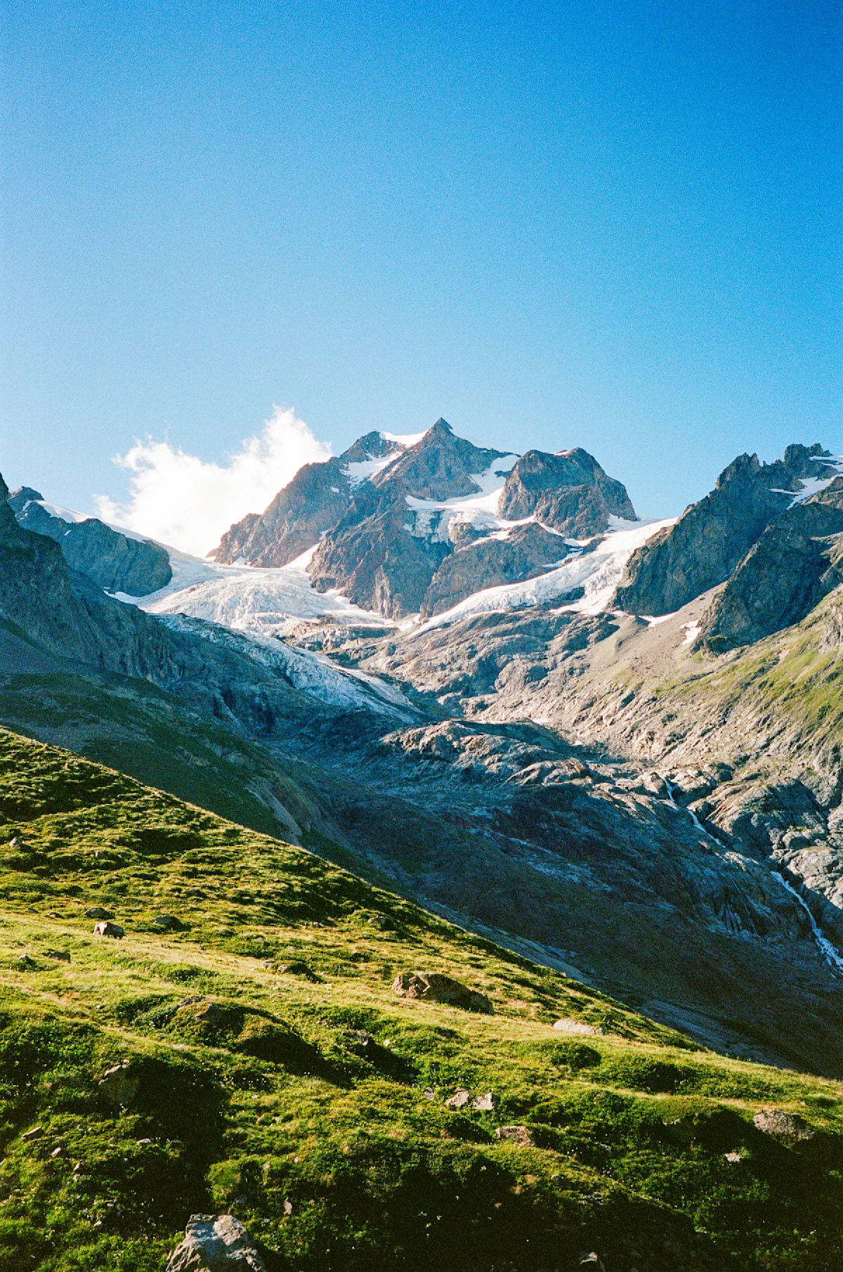 chalmers-tour-du-mont-blanc-sunny-peaks