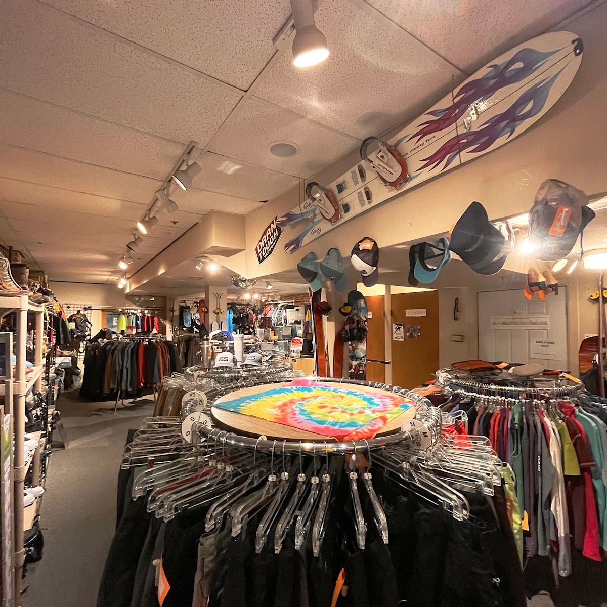 Wilderness-Exchange-Shop-Denver