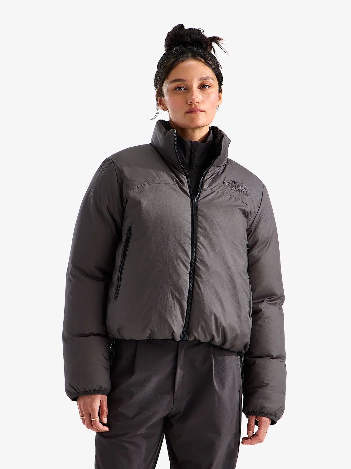 tnf-nuptse-reversible-60th-pertex-alt
