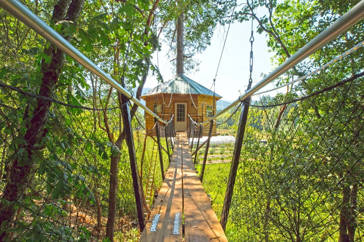 TokinTree-Oregon-Treehouse-Fieldmag