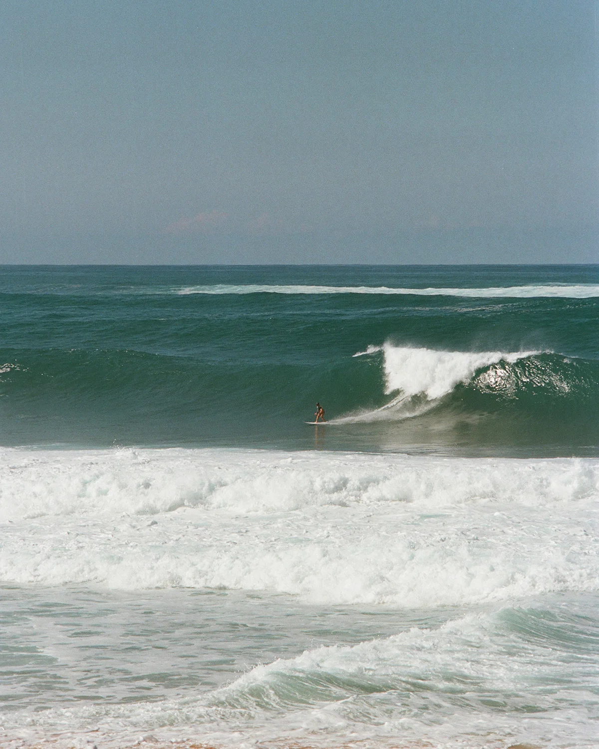 Hawaii-Vans-Pipe-Masters-25