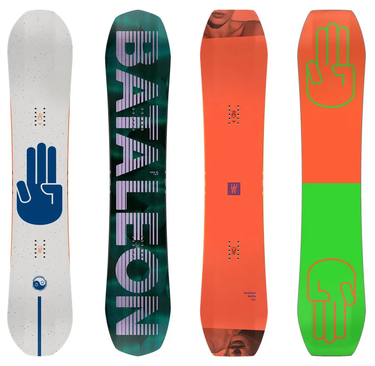 Best-Snowboard-Brands-Bataleon-Field-Mag