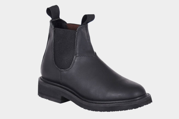 The 12 Best Pull-on Boots | Blundstone Alternatives | Field Mag