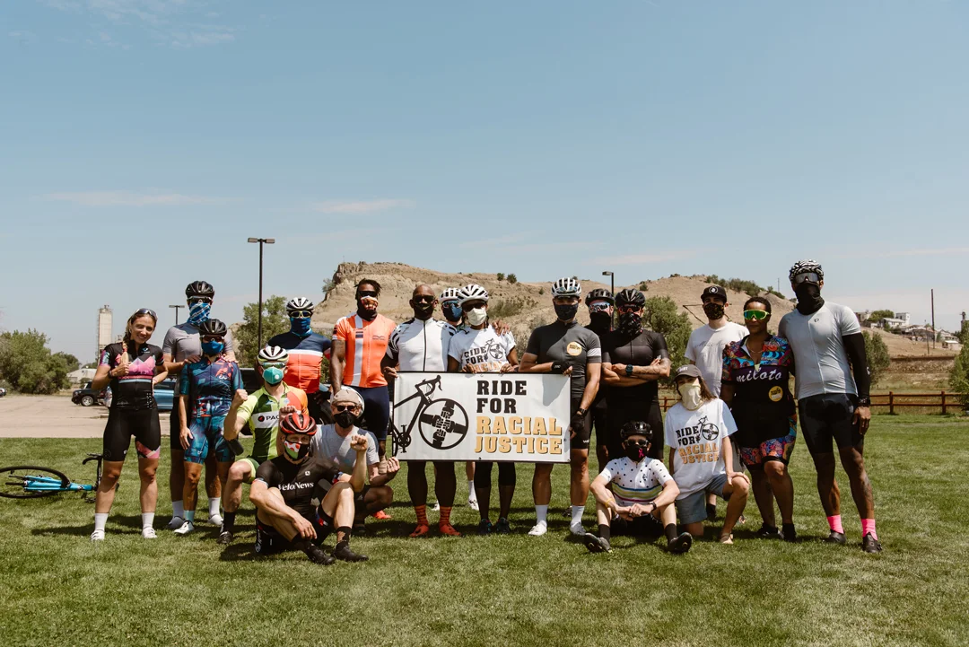 Bike-Protests-Ride-for-Racial-Justice-Colorado-1