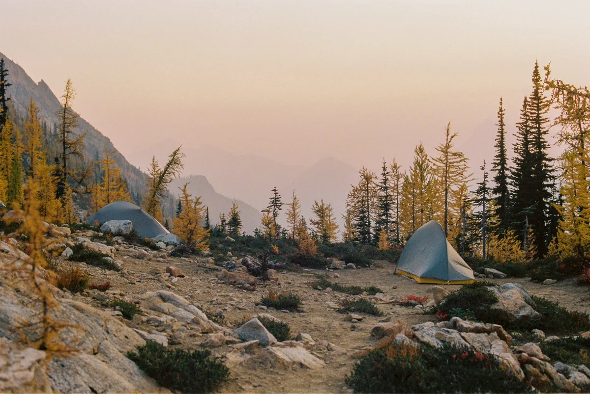Christie-FitsPatrick-north-cascades-larches-17