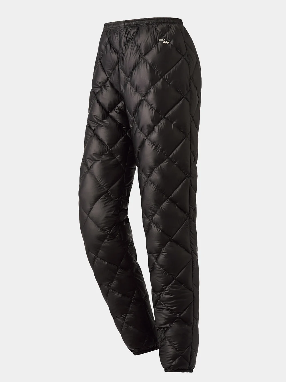 Best-Down-Pants-Montbell-Light-1