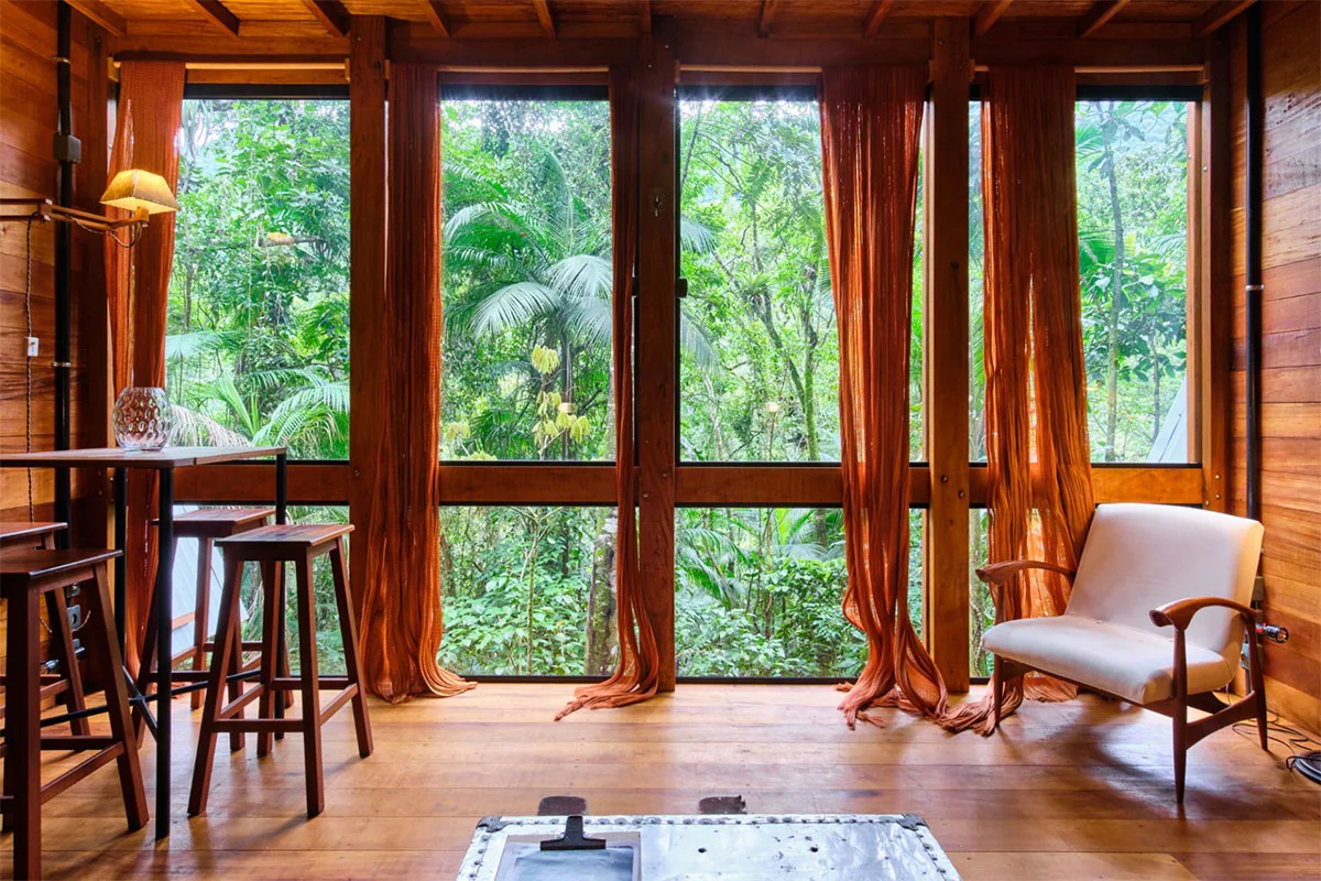 Monkey-House-Aframe-Interior-view-2