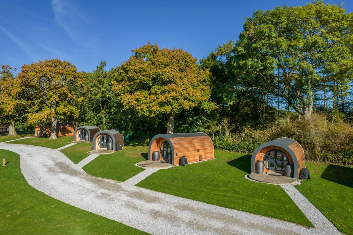 yorkshire-glamping-cabins-roundup-high-oaks-grange-exterior-2