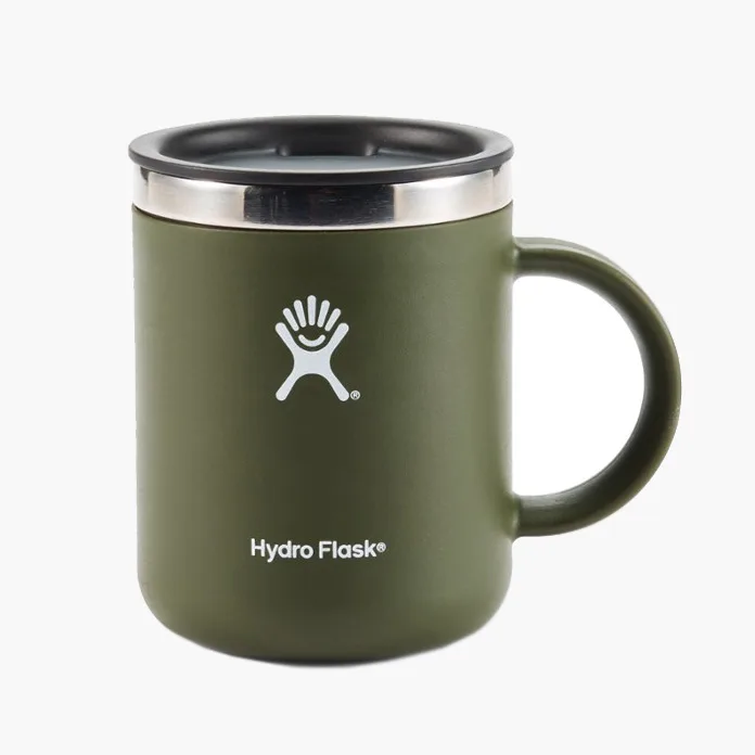 hydro-flask-camp-cup