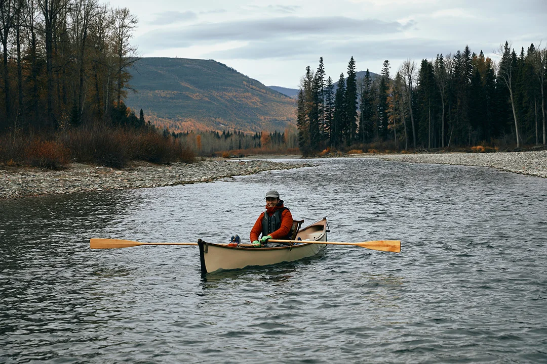 Geoff-McFetridge-Norse-Projects-SS22-Collab-Fishin