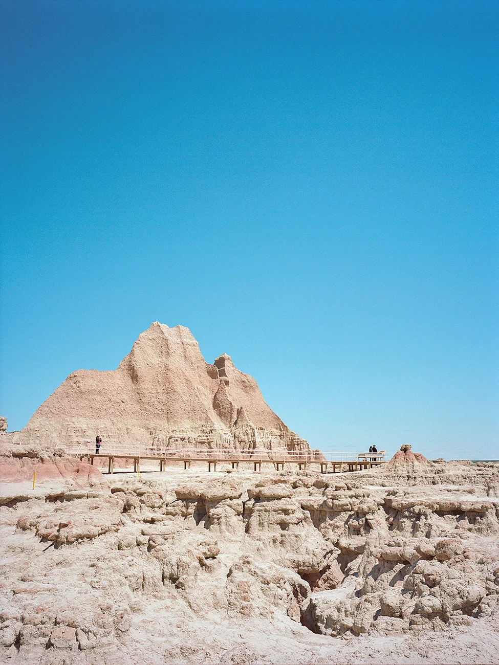 South-Dakota-Film-Badlands-Final-1