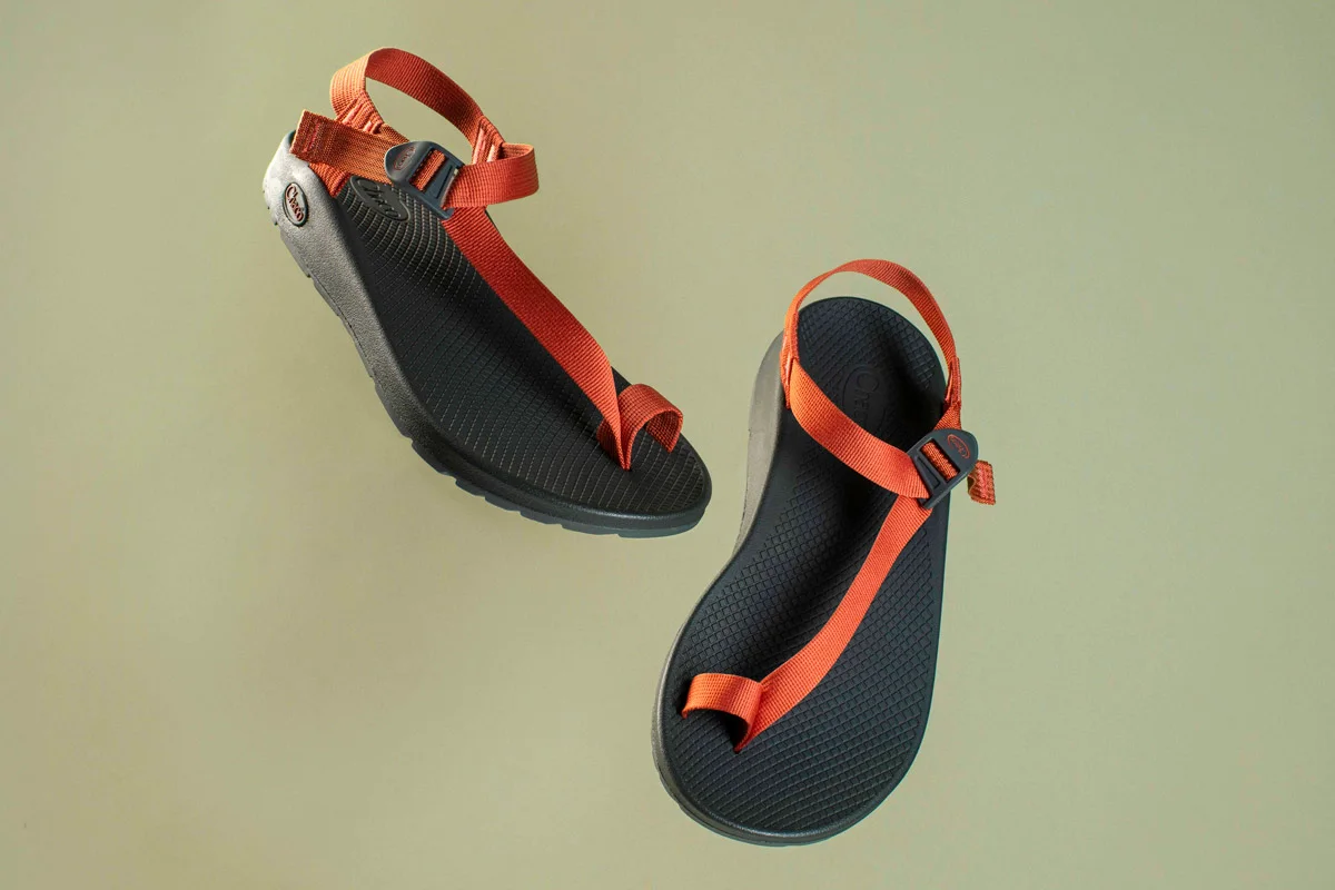 chaco-bodhi-studio