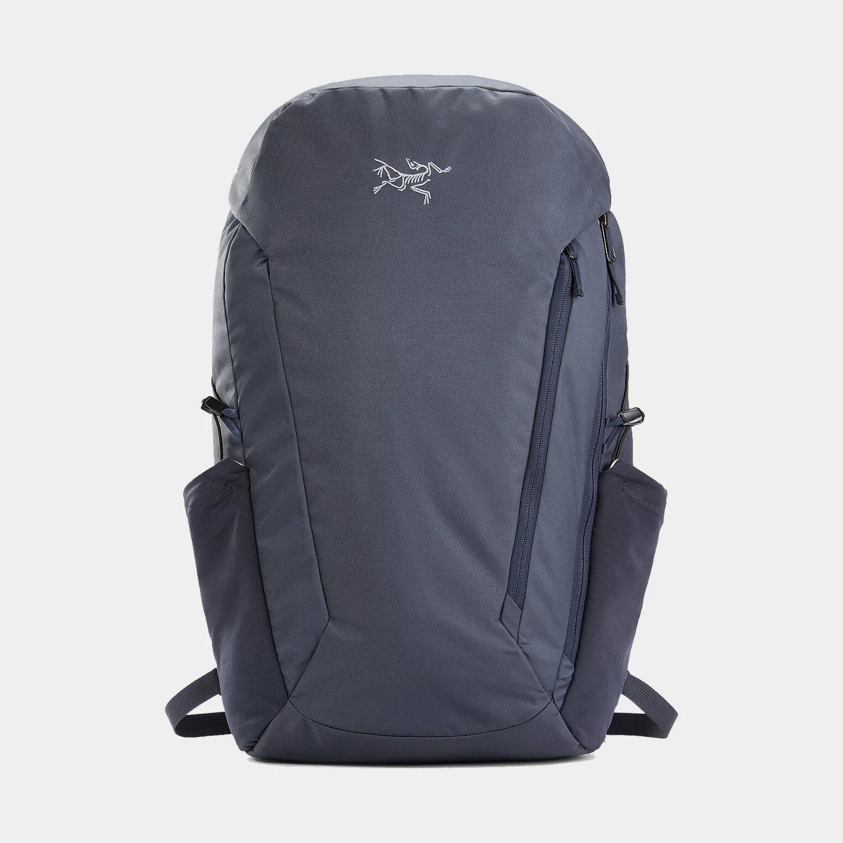 daypacks-arcteryx-mantis