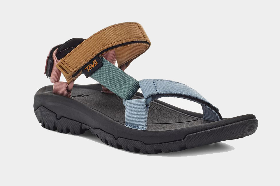 hiking sandals for men