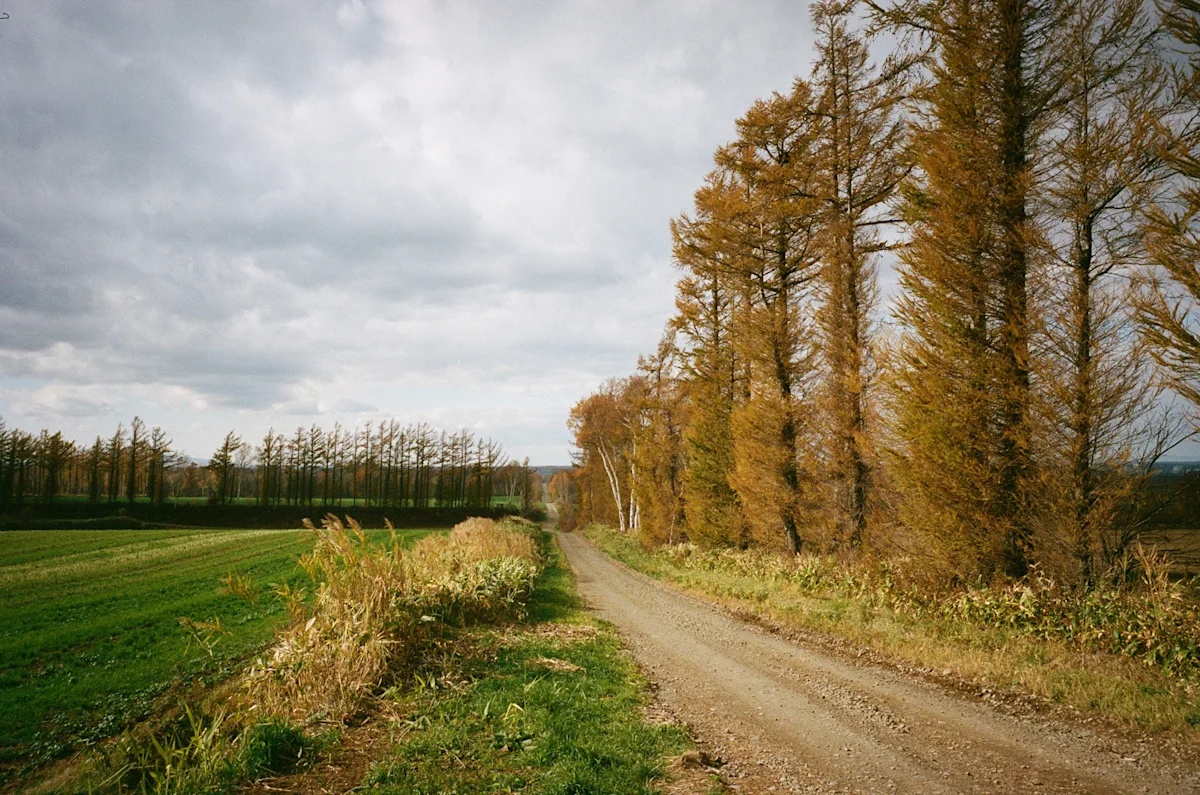 sam-godin-hokkaido-east-trail-Karamatsu-Fall