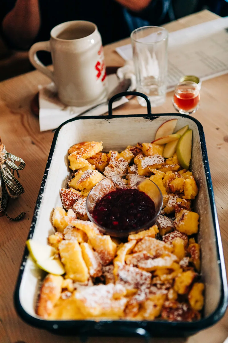 karthika-gupta-seven-summit-hike-kaiserschmarren