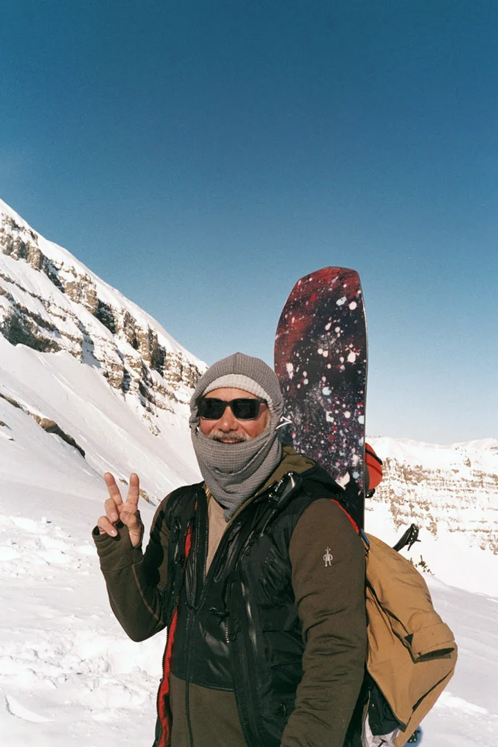 Rosemeyer-Vans-Snow-Days-Bryan-IguchiB