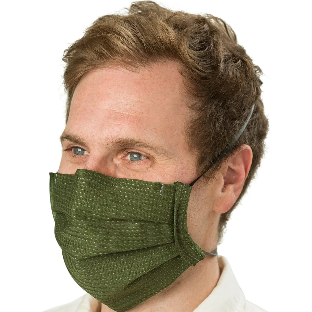 Mystery-Ranch-Face-Mask-Field-Mag