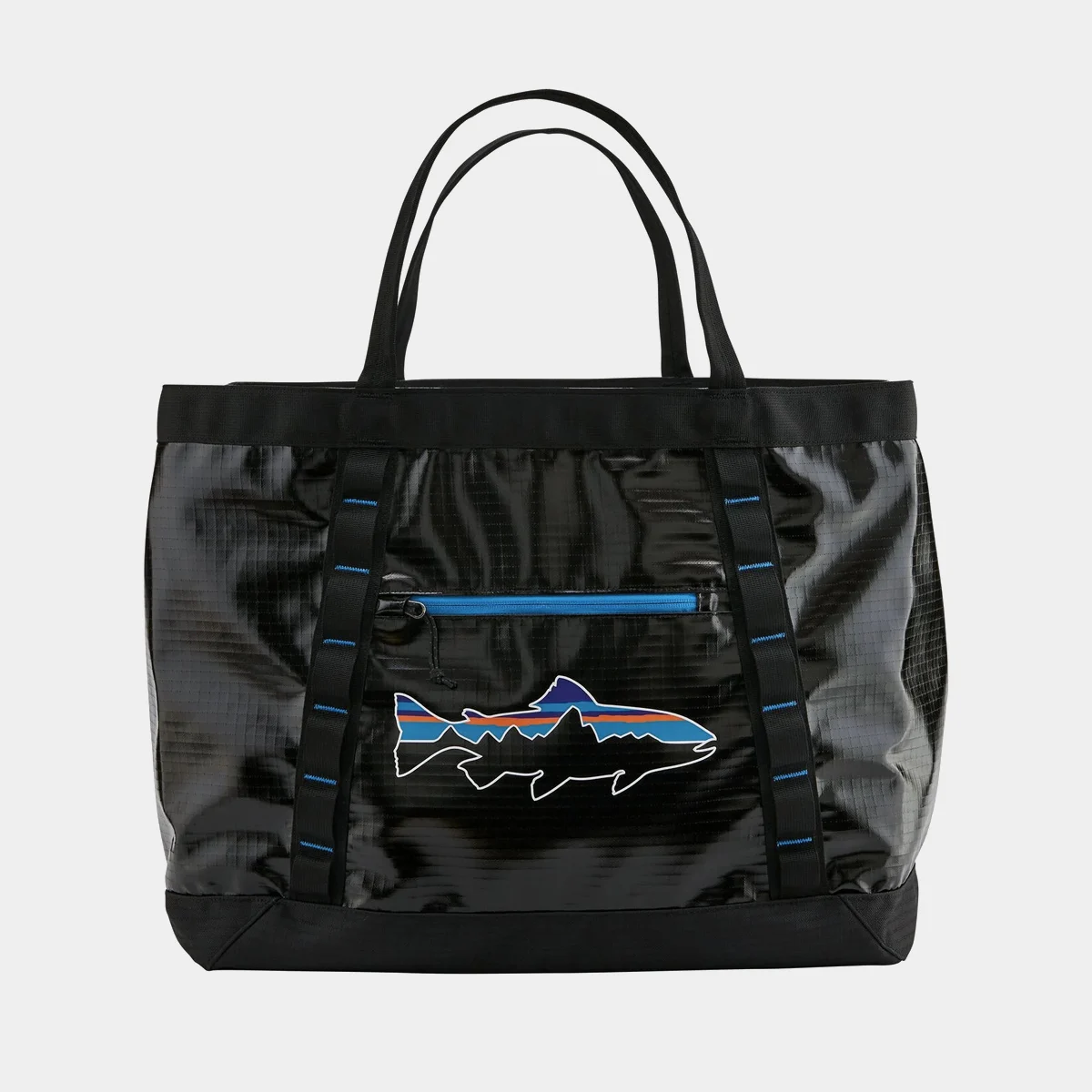 tote-patagonia-black-hole