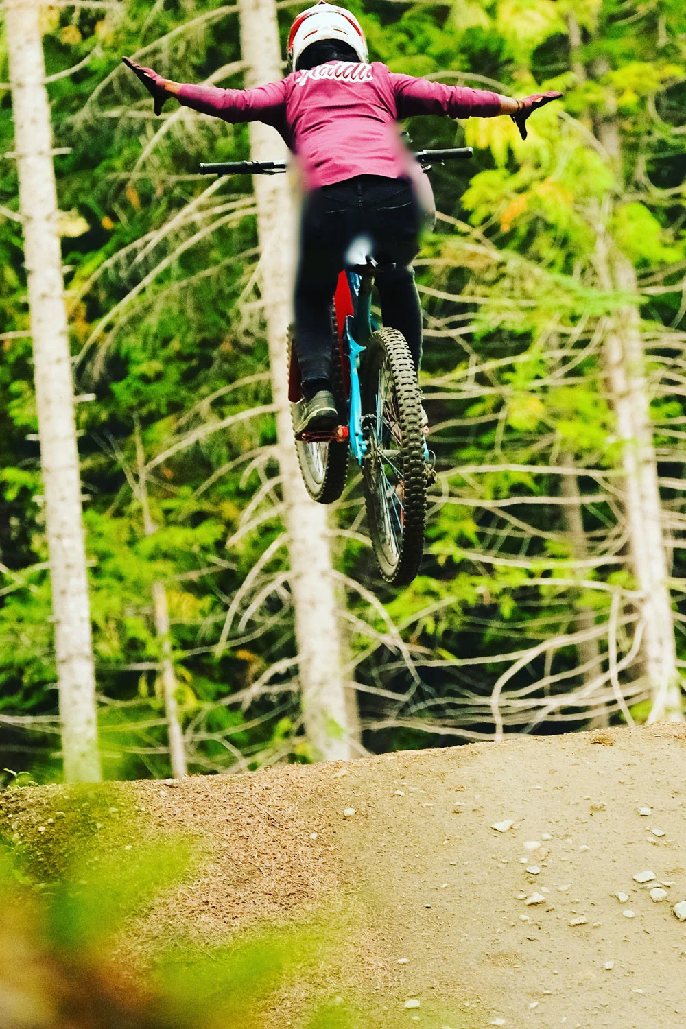 anita-naidu-cannondale-3