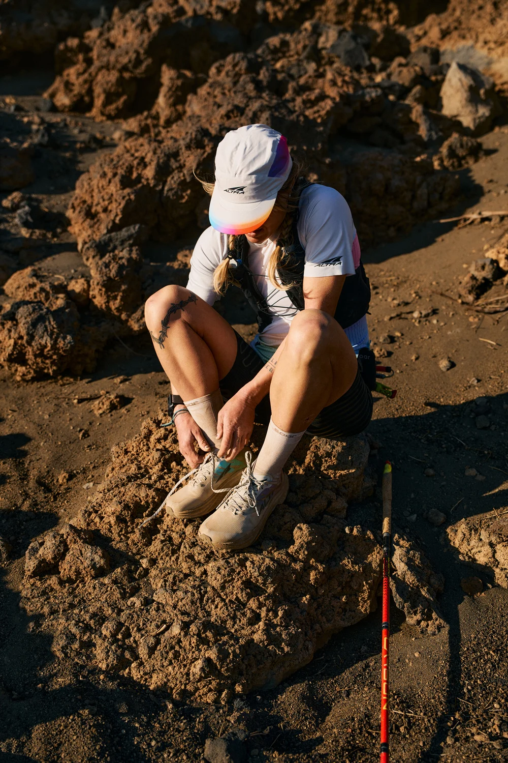 altra-soar-sitting