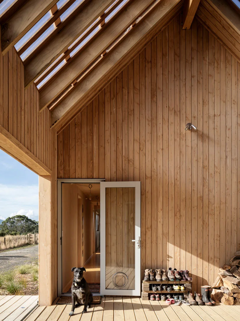 Karangahake-House-New-Zealand-MAKE-Architects-2