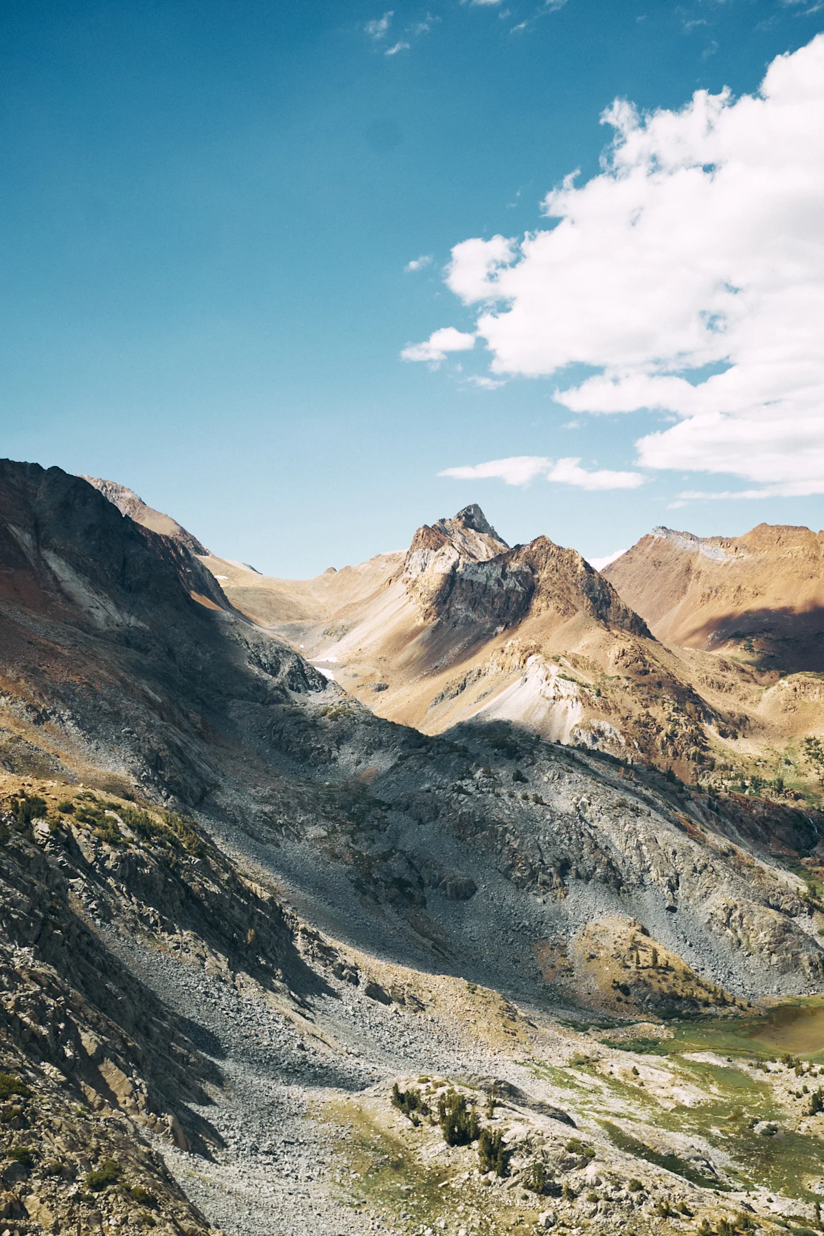 rob-schanz-mcgee-high-sierra-20