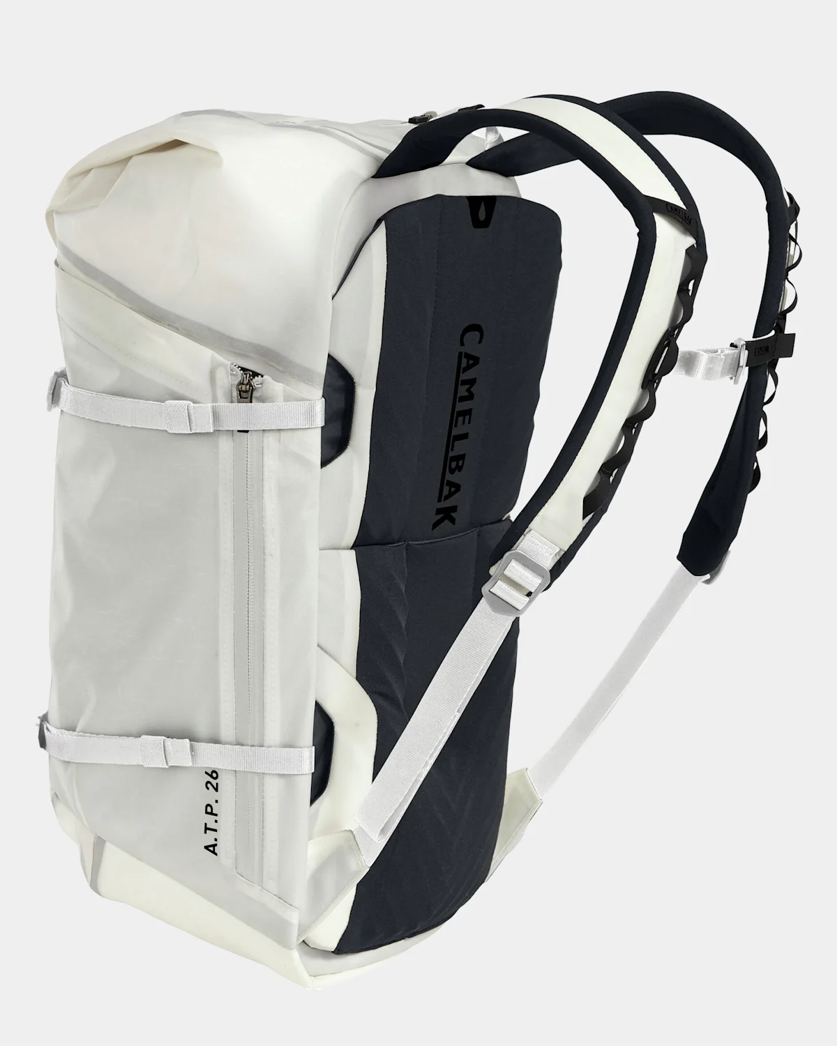 Camelbak-ATP-26-Backpack-Gear-Test-2